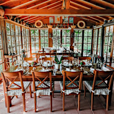 The Lake House İznik